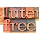 gluten free 